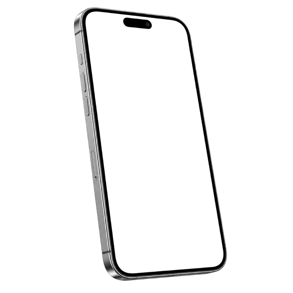 nody lock-screen notification