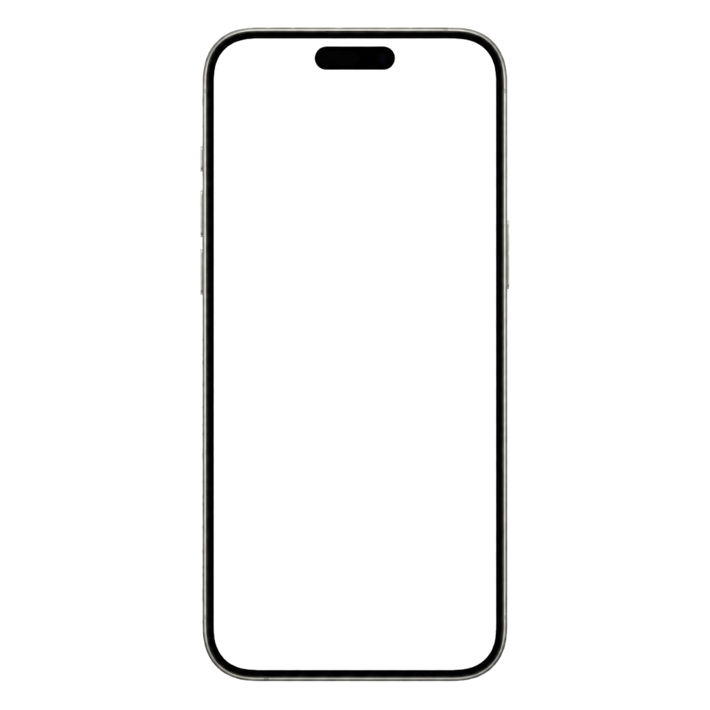 nody push notifications